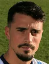 Federico Cappelli futbolcu profil fotoğrafı