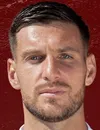 Federico Carraro - AS Gubbio 1910 futbolcusu