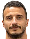 Federico Casarini - AC Carpi futbolcusu