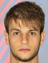 Federico Casolari - AS Cittadella futbolcusu