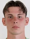 Federico Cecchinato - AC Taverne futbolcusu