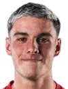 Federico Dafonte - CA Boston River futbolcusu
