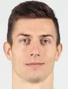 Federico Del Frate - Virtus Entella futbolcusu