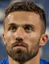 Federico Di Francesco - US Catanzaro futbolcusu