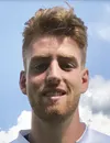 Federico Di Paolo - FC Rieti 1936 futbolcusu