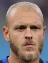 Federico Dimarco - Inter Milan futbolcusu