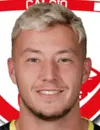 Federico Donini - SS Milazzo futbolcusu