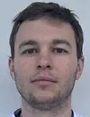 Federico Ermacora - Portogruaro Calcio futbolcusu