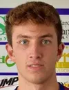 Federico Fanini - Virtusvecomp Verona futbolcusu