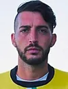 Federico Fanti - Fucense Trasacco futbolcusu