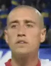 Federico Fattori futbolcu profil fotoğrafı