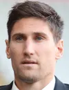 Federico Fernández futbolcu profil fotoğrafı