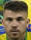Federico Flores - Vereinslos futbolcusu