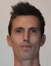 Federico Furlan - AC Magenta futbolcusu