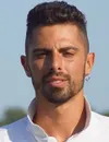 Federico Gagliardini futbolcu profil fotoğrafı