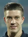 Federico Gallego futbolcu profil fotoğrafı