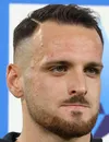 Federico Gatti - Juventus Turin futbolcusu