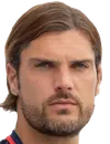 Federico Gerardi futbolcu profil fotoğrafı