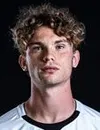 Federico Giraudo - AC Perugia Calcio futbolcusu