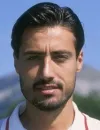 Federico Giunti - Kariyer sonu futbolcusu