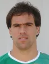 Federico Insúa futbolcu profil fotoğrafı