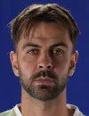 Federico Lanzillotta - Deportes La Serena futbolcusu