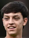 Federico Matarán futbolcu profil fotoğrafı
