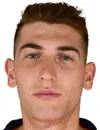 Federico Mazzarani - SSD Atletico Ascoli futbolcusu