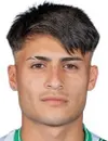 Federico Medina - CA Banfield futbolcusu