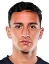 Federico Moreno futbolcu profil fotoğrafı