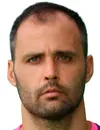 Federico Nicosia futbolcu profil fotoğrafı