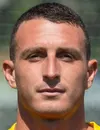 Federico Pacciardi - Siracusa Calcio futbolcusu