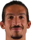 Federico Papini - Campobasso FC futbolcusu