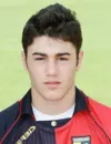 Federico Peli - AC Carpenedolo futbolcusu