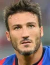 Federico Piovaccari futbolcu profil fotoğrafı