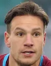Federico Proia - Spieler von Casertana FC
