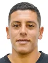 Federico Recalde - CS Deportivo Madryn futbolcusu