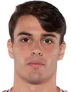 Federico Redondo - FC Elche futbolcusu