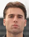 Federico Ribello - FC Pistoiese futbolcusu