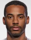 Federico Rose - NS Mura futbolcusu