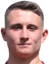 Federico Ruggeri - US Recanatese futbolcusu