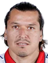 Federico Santander - joueur du Kulüpsüz