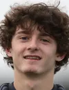 Federico Savio - Juventus Next Gen futbolcusu
