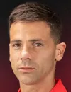 Federico Scoppa - Brindisi FC futbolcusu