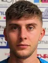 Federico Secli - AC Castellana Castelgoffredo futbolcusu