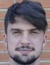 Federico Tomaselli - Nuova Sondrio Calcio futbolcusu
