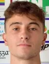Federico Tosi - Poggese Calcio futbolcusu