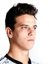 Federico Varano - US Darfo Boario futbolcusu