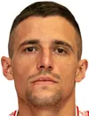 Federico Vázquez - FC Trapani 1905 futbolcusu