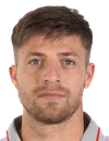 Federico Vera futbolcu profil fotoğrafı
